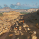 Illustration for article titled A Screenshot Tour Back Through The Stunning iAssassins Creed Origins/i